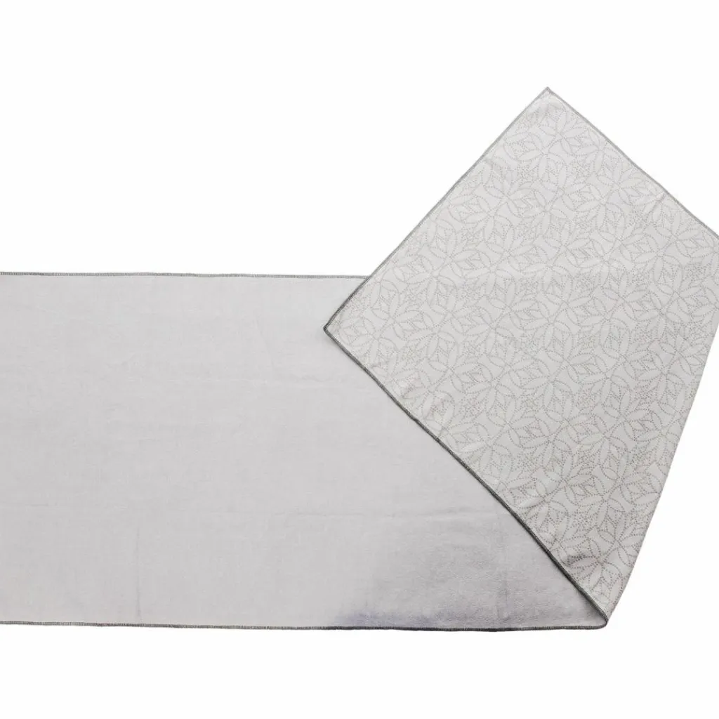· Kowl Damen Yoga|Matten & Matratzen