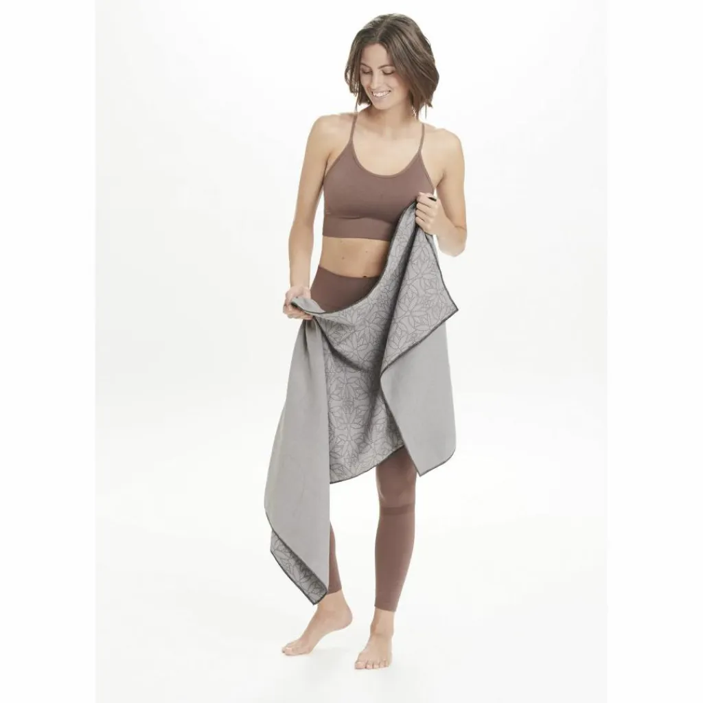· Kowl Damen Yoga|Matten & Matratzen