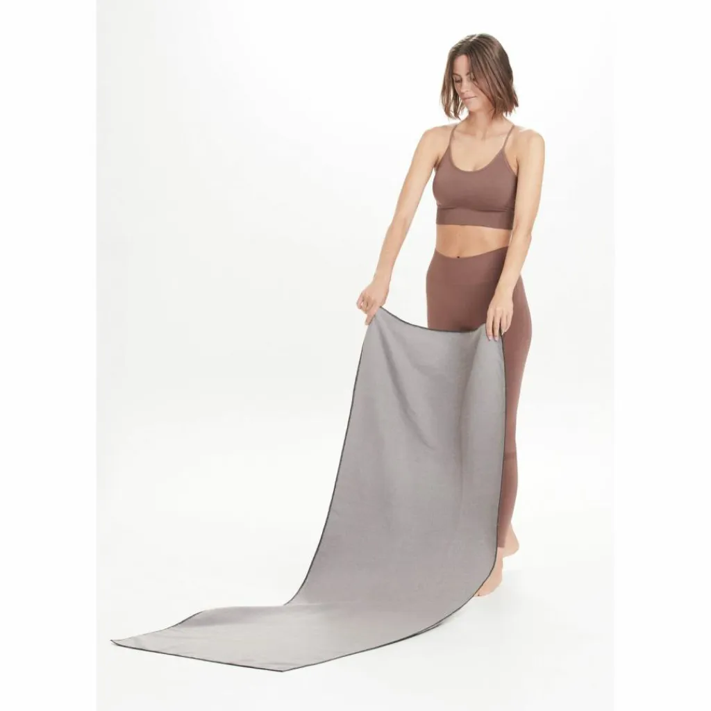 · Kowl Damen Yoga|Matten & Matratzen