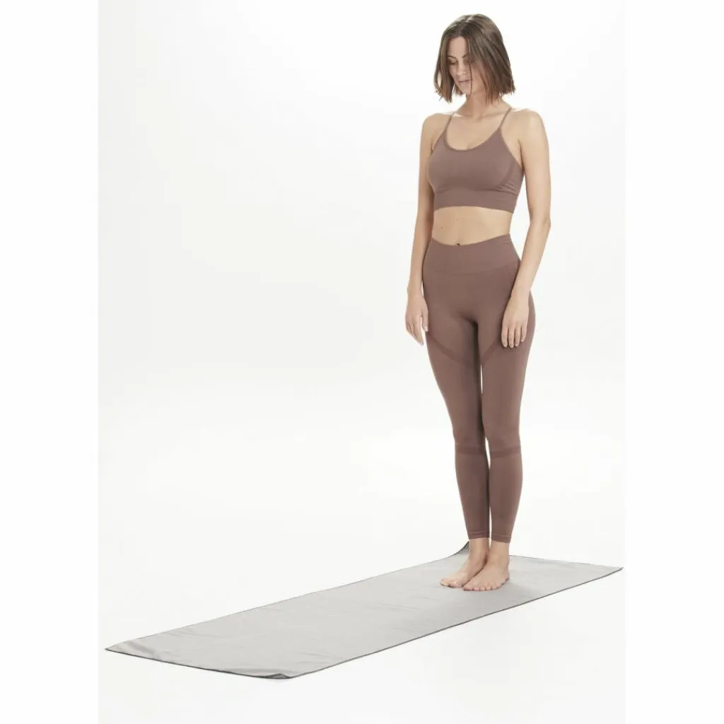 · Kowl Damen Yoga|Matten & Matratzen