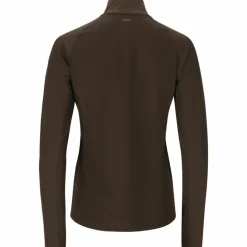 Athlecia Übergangsjacken<· Krosa 1294 Chocolate Torte