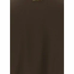 Athlecia Übergangsjacken<· Krosa 1294 Chocolate Torte