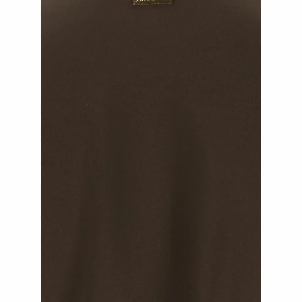 Athlecia Übergangsjacken<· Krosa 1294 Chocolate Torte