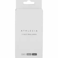 Athlecia Fitnessgeräte|Fitnessgeräte<· Kuroko 1207 Vaporous Gray