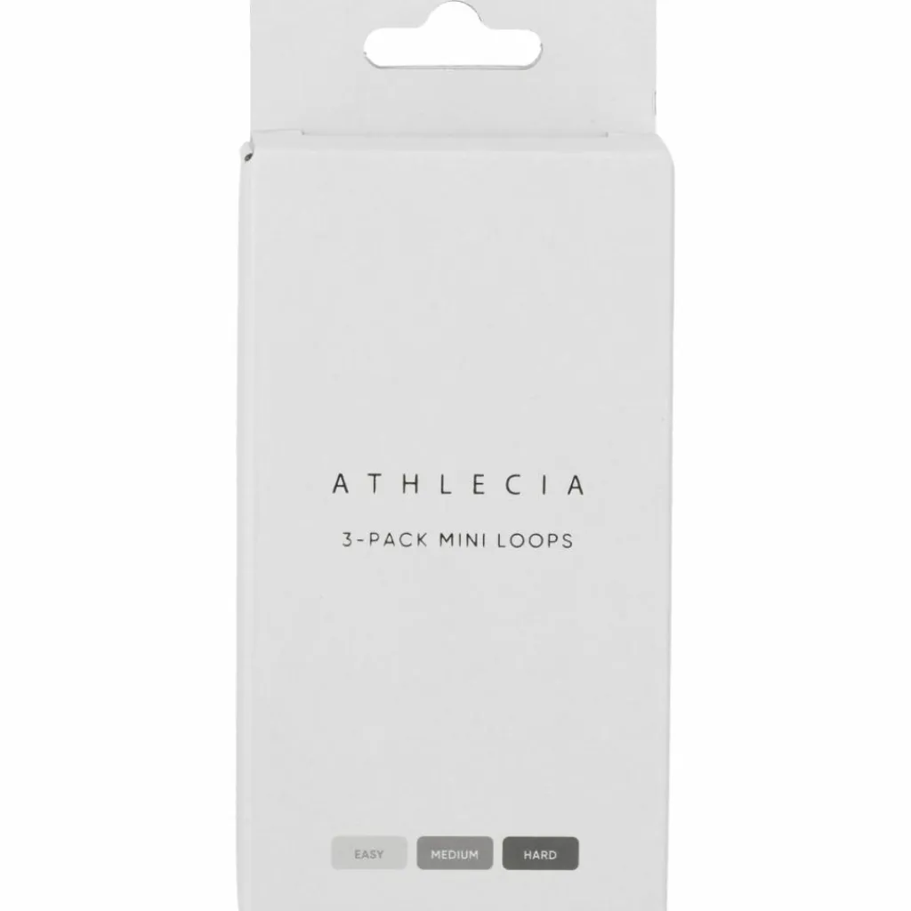 Athlecia Fitnessgeräte|Fitnessgeräte<· Kuroko 1207 Vaporous Gray