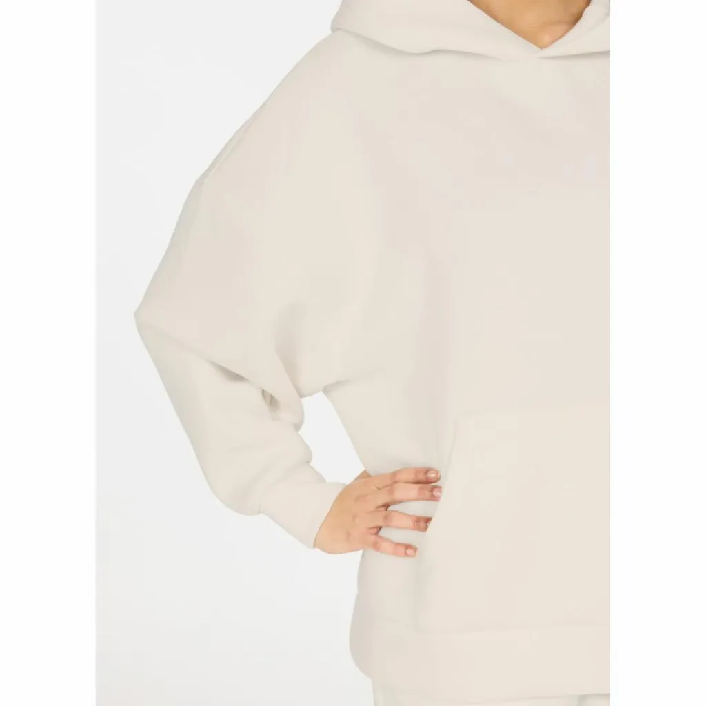 Athlecia Pullover & Sweats<· Larisa 1207 Vaporous Gray