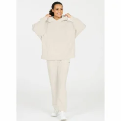 Athlecia Pullover & Sweats<· Larisa 1207 Vaporous Gray