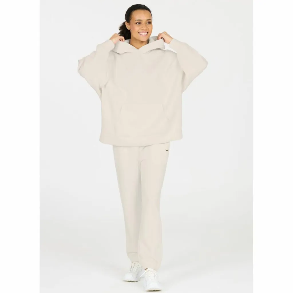 Athlecia Pullover & Sweats<· Larisa 1207 Vaporous Gray