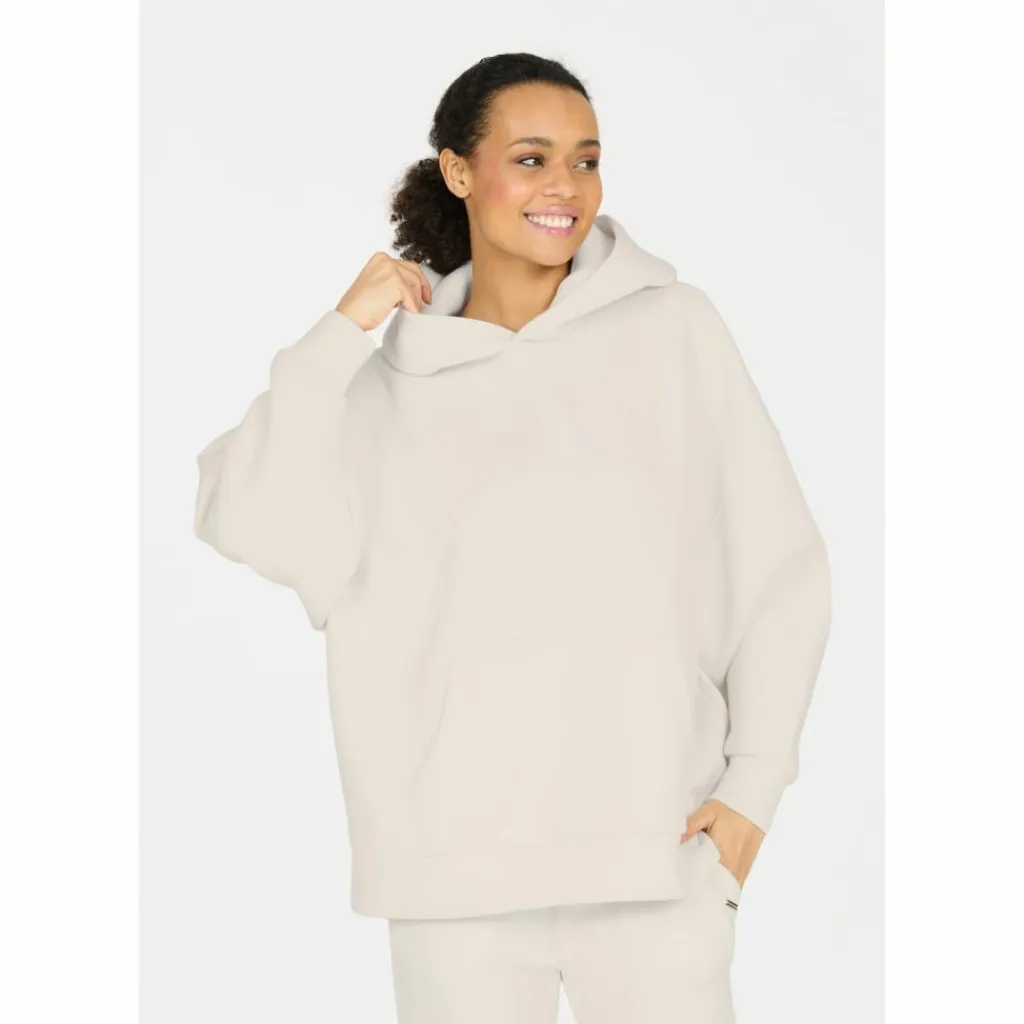 Athlecia Pullover & Sweats<· Larisa 1207 Vaporous Gray