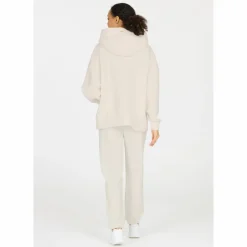 Athlecia Pullover & Sweats<· Larisa 1207 Vaporous Gray