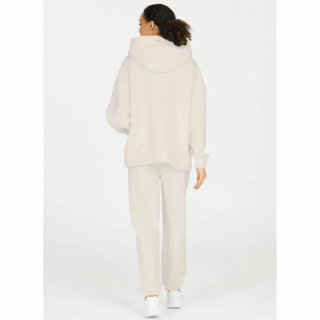 Athlecia Pullover & Sweats<· Larisa 1207 Vaporous Gray