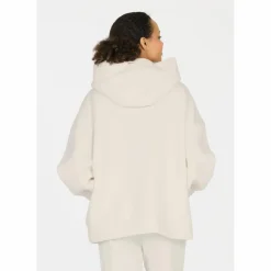 Athlecia Pullover & Sweats<· Larisa 1207 Vaporous Gray