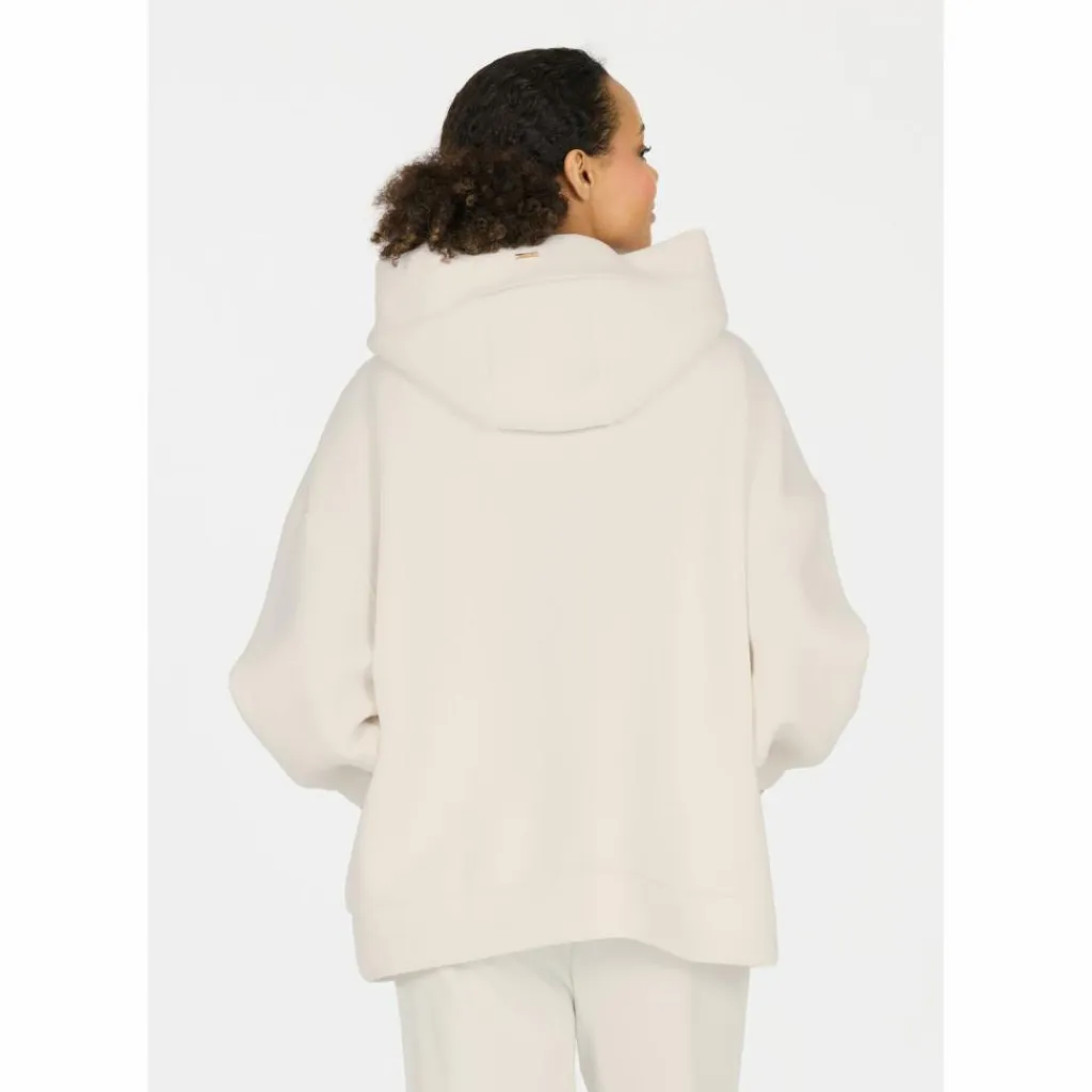 Athlecia Pullover & Sweats<· Larisa 1207 Vaporous Gray