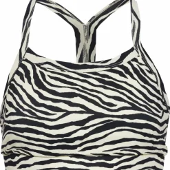 Athlecia Training|Training<· LARISSA print