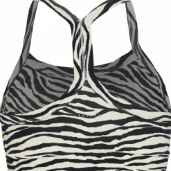 Athlecia Training|Training<· LARISSA print