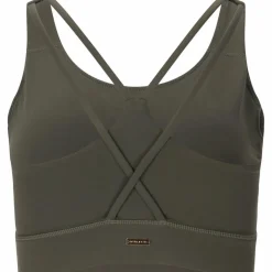 Athlecia Unterwäsche<· Lavigne 1285 Chimera