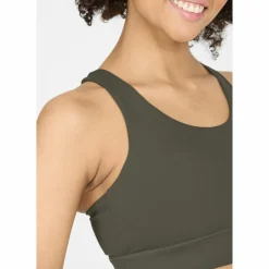 Athlecia Unterwäsche<· Lavigne 1285 Chimera
