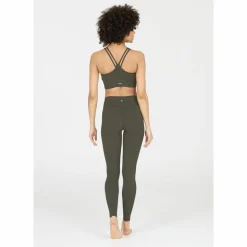 Athlecia Unterwäsche<· Lavigne 1285 Chimera