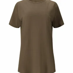 Athlecia Shirts|Yoga<· LIZZY 3033 Falcon