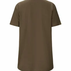 Athlecia Shirts|Yoga<· LIZZY 3033 Falcon