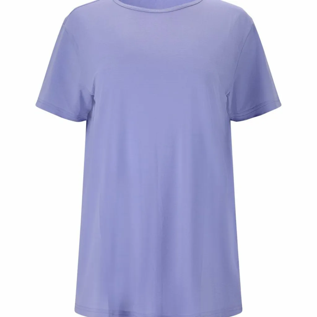 Sale · LIZZY Damen Yoga