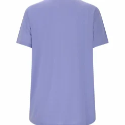 Sale · LIZZY Damen Yoga