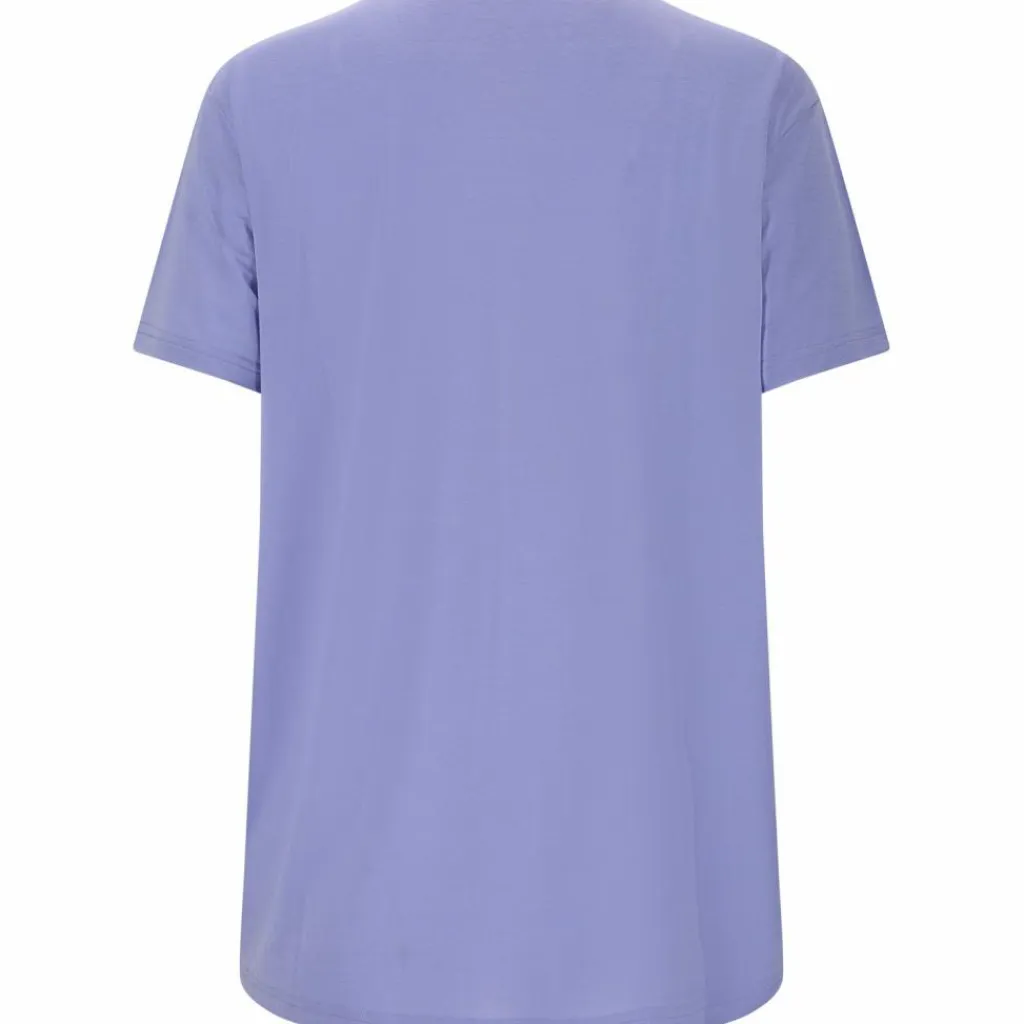 Sale · LIZZY Damen Yoga