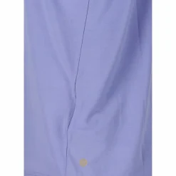Sale · LIZZY Damen Yoga