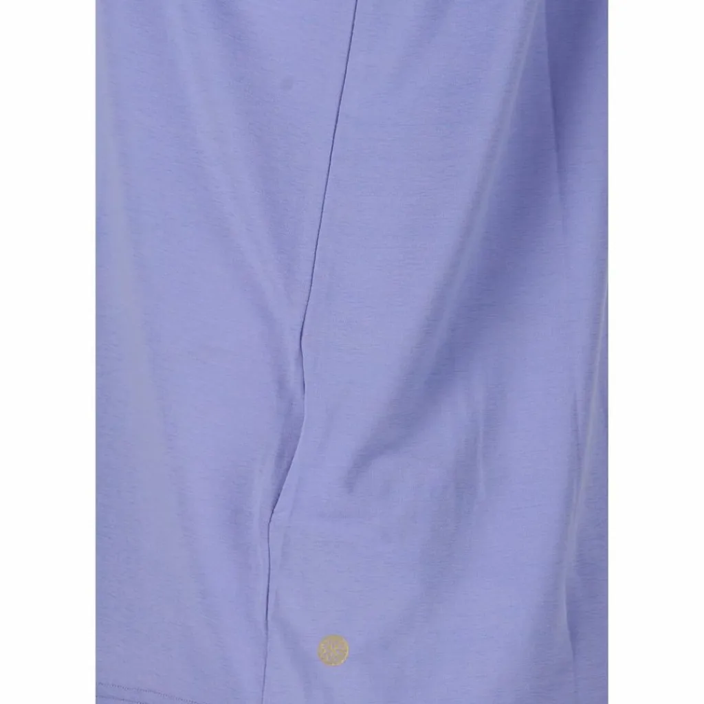 Sale · LIZZY Damen Yoga