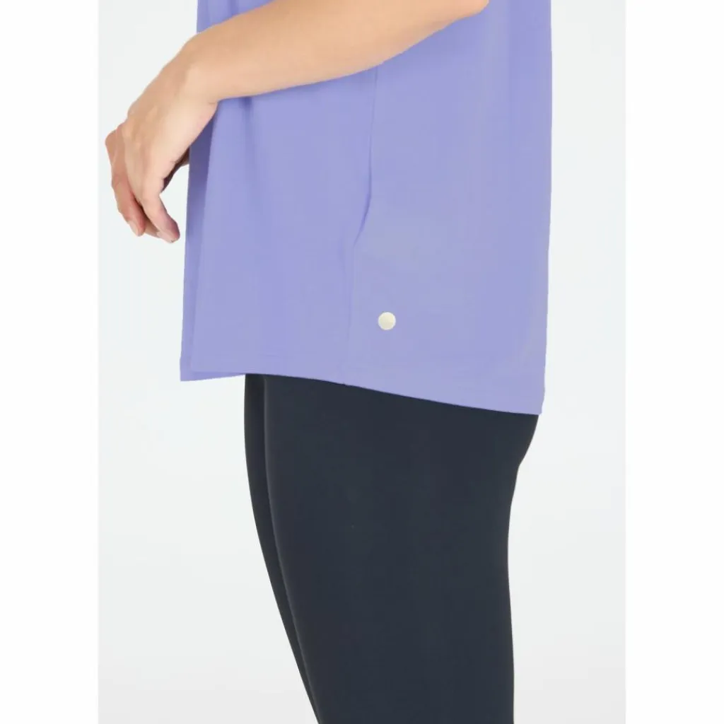 Sale · LIZZY Damen Yoga