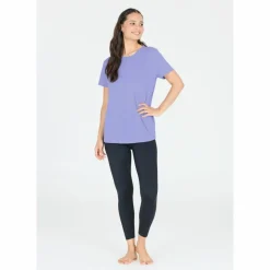 Sale · LIZZY Damen Yoga