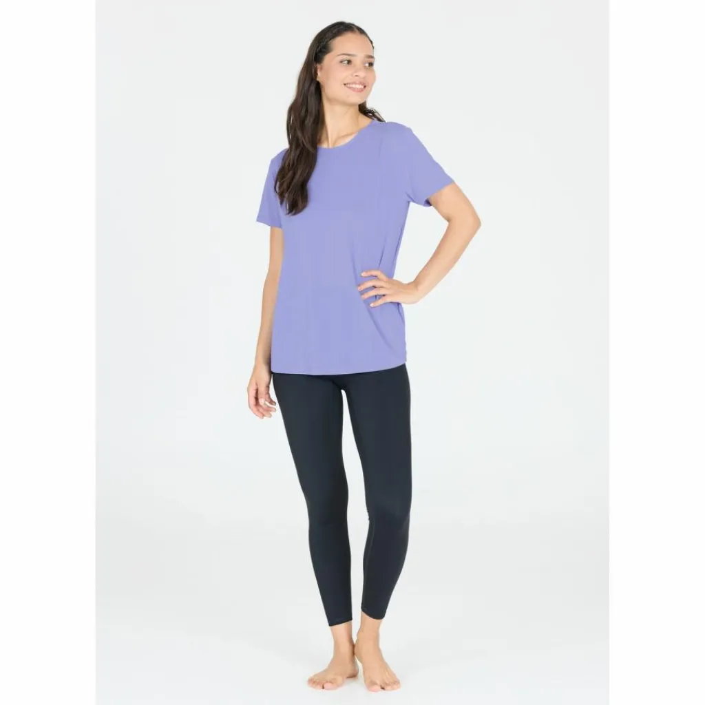 Sale · LIZZY Damen Yoga