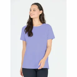 Sale · LIZZY Damen Yoga