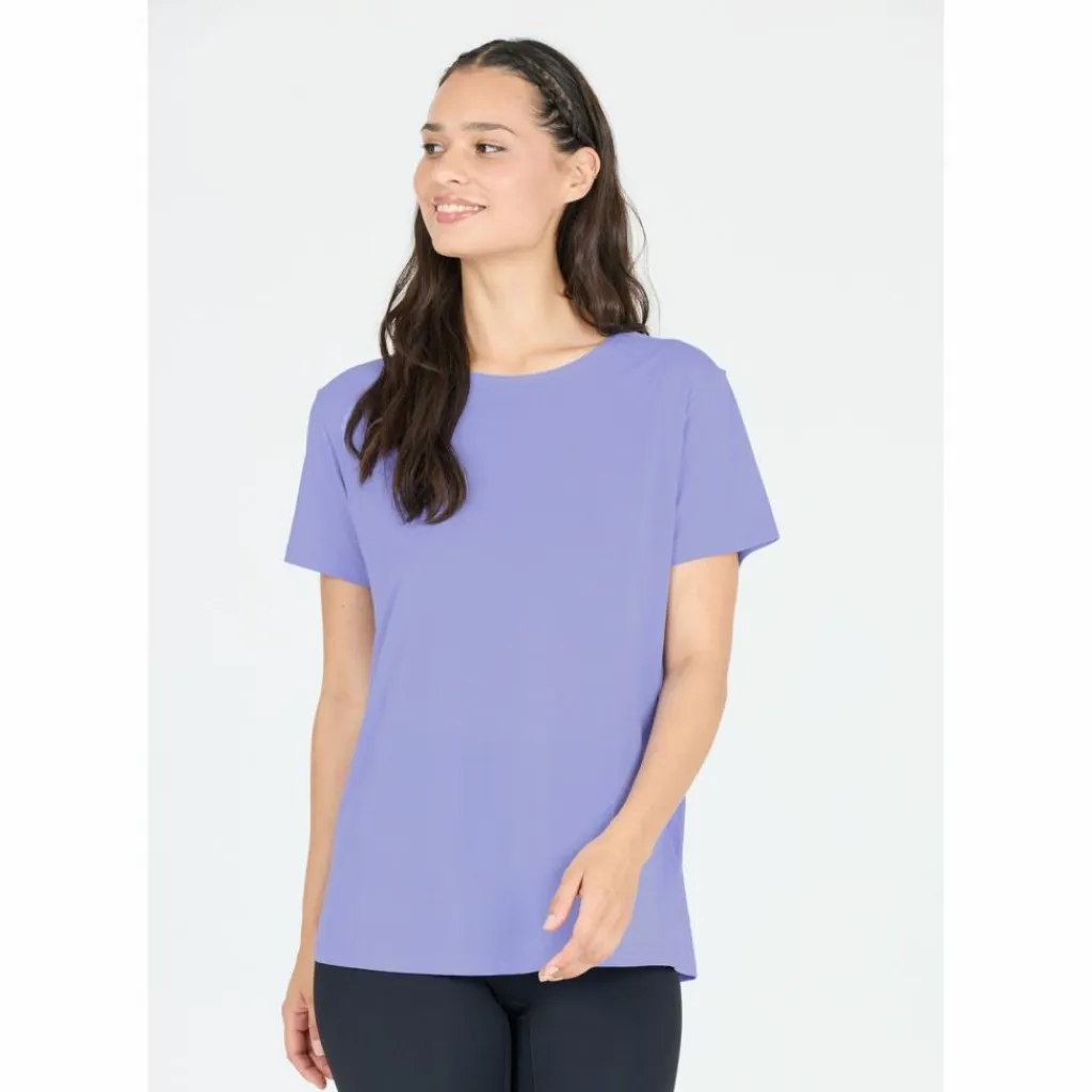 Sale · LIZZY Damen Yoga
