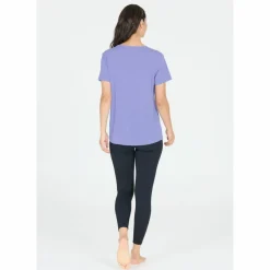 Sale · LIZZY Damen Yoga