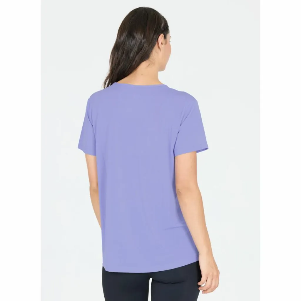 Sale · LIZZY Damen Yoga