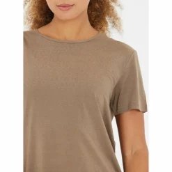 Outlet · LIZZY Damen Yoga|Yoga