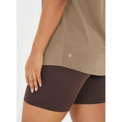 Outlet · LIZZY Damen Yoga|Yoga