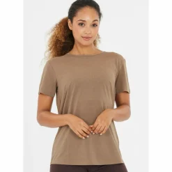 Outlet · LIZZY Damen Yoga|Yoga