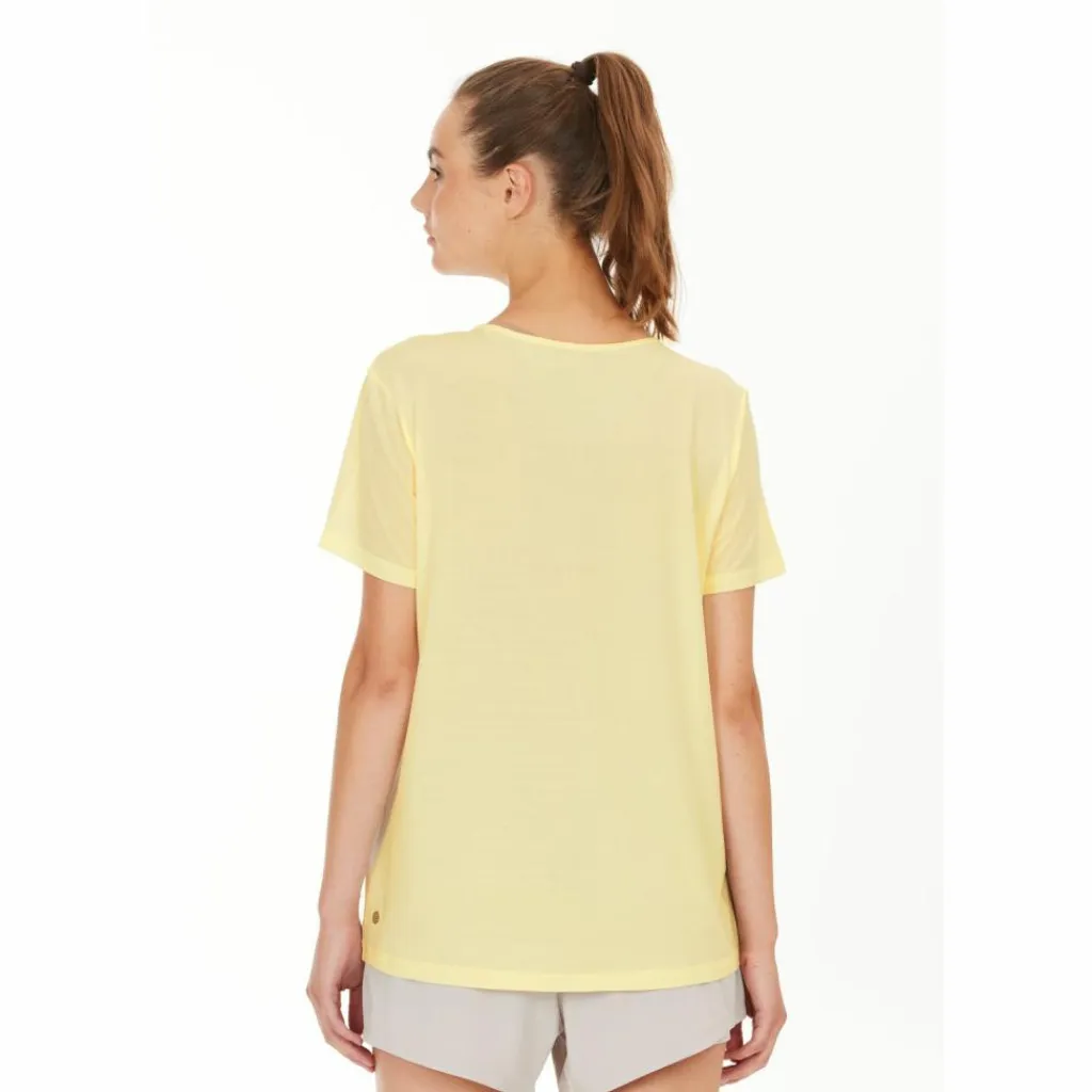 Discount · LIZZY Damen Yoga|Yoga