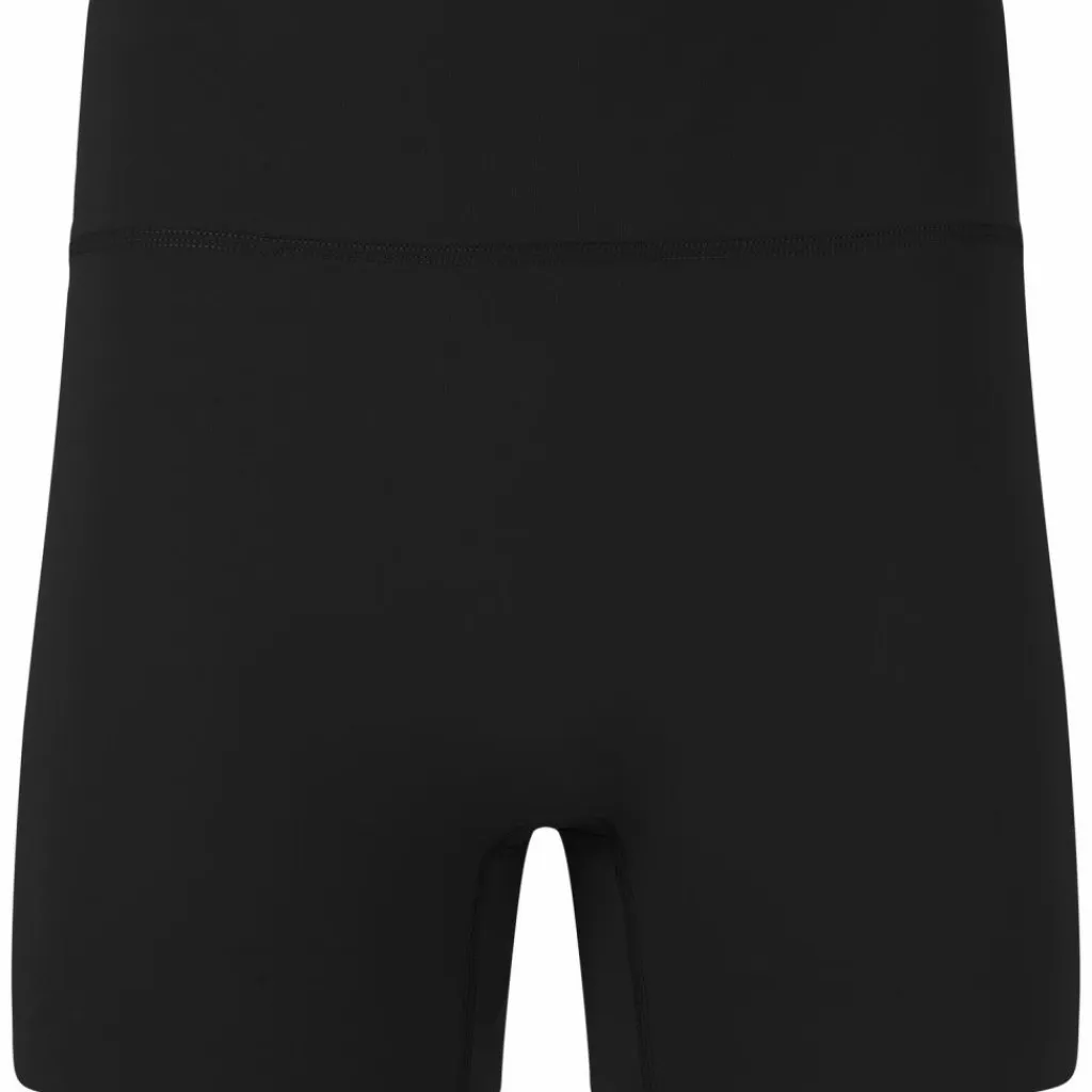 Athlecia Yoga|Yoga<· Luxe 1001 Black