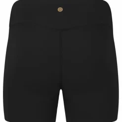 Athlecia Yoga|Yoga<· Luxe 1001 Black