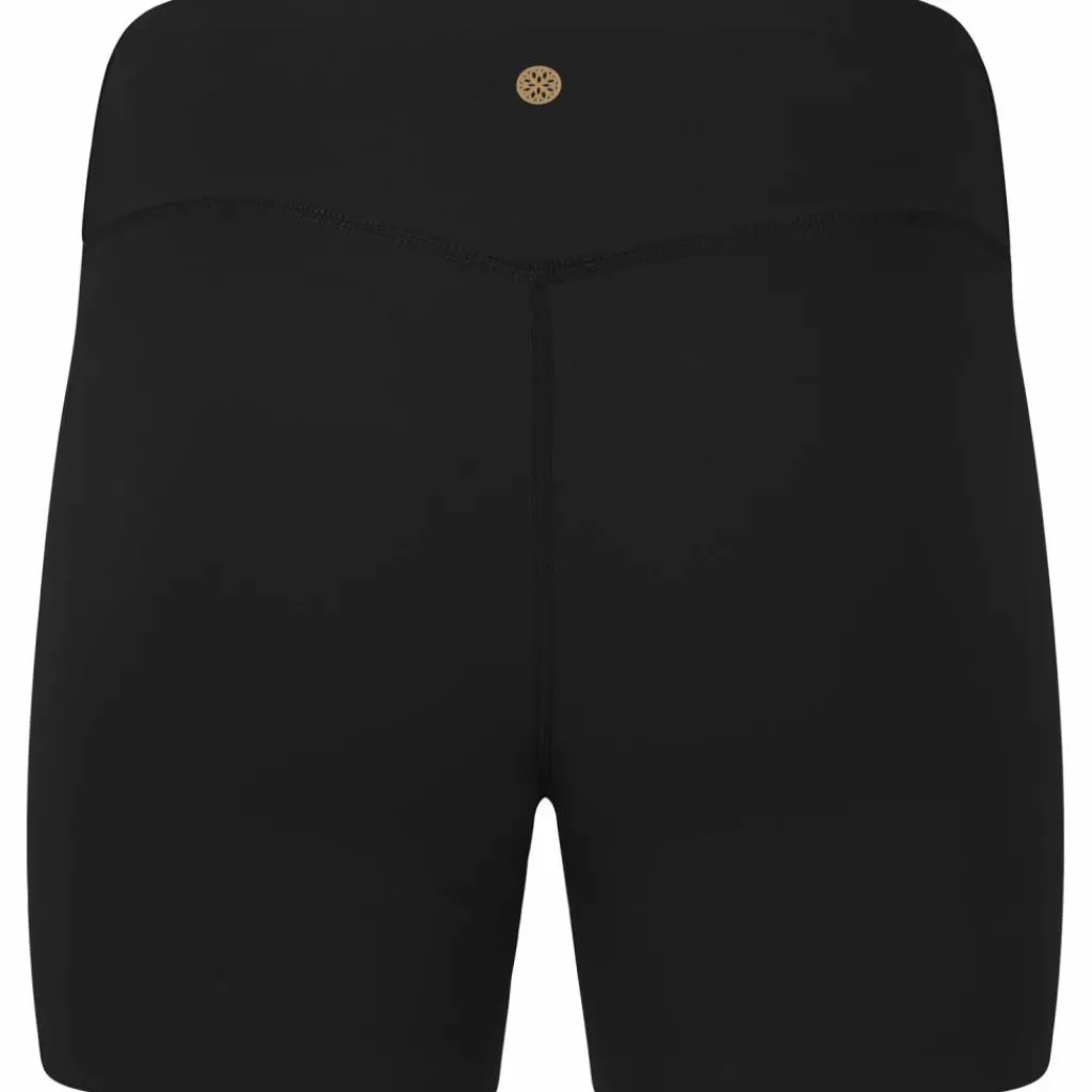 Athlecia Yoga|Yoga<· Luxe 1001 Black