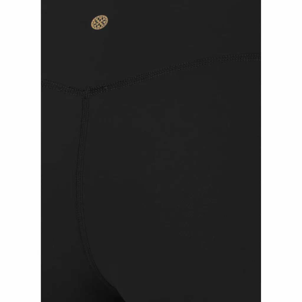 Athlecia Yoga|Yoga<· Luxe 1001 Black