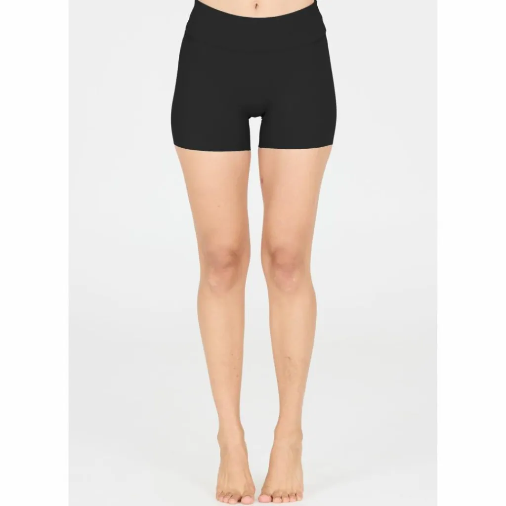 Athlecia Yoga|Yoga<· Luxe 1001 Black