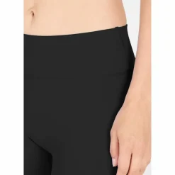 Athlecia Yoga|Yoga<· Luxe 1001 Black
