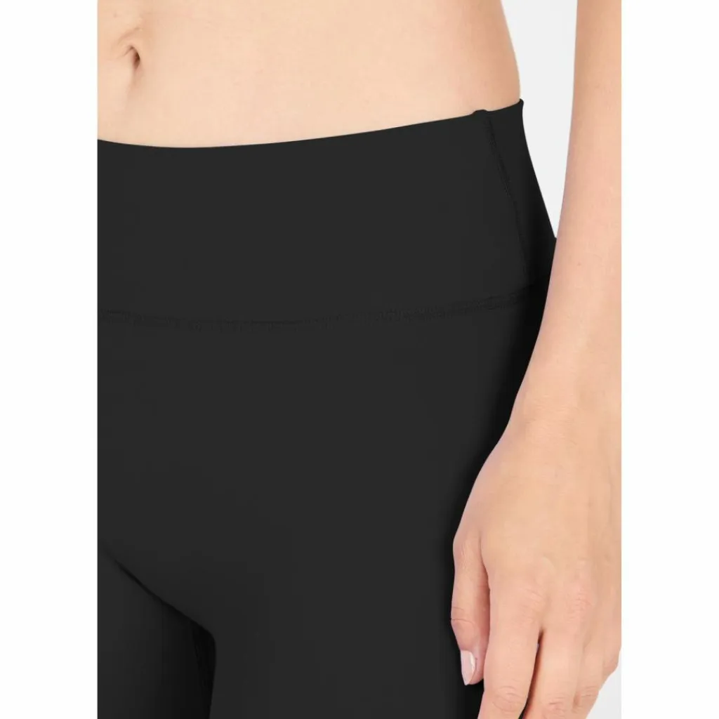 Athlecia Yoga|Yoga<· Luxe 1001 Black