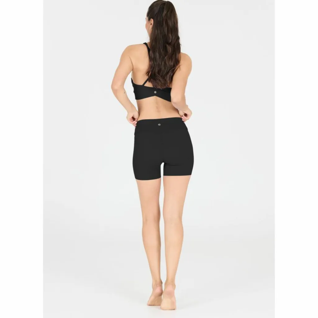 Athlecia Yoga|Yoga<· Luxe 1001 Black