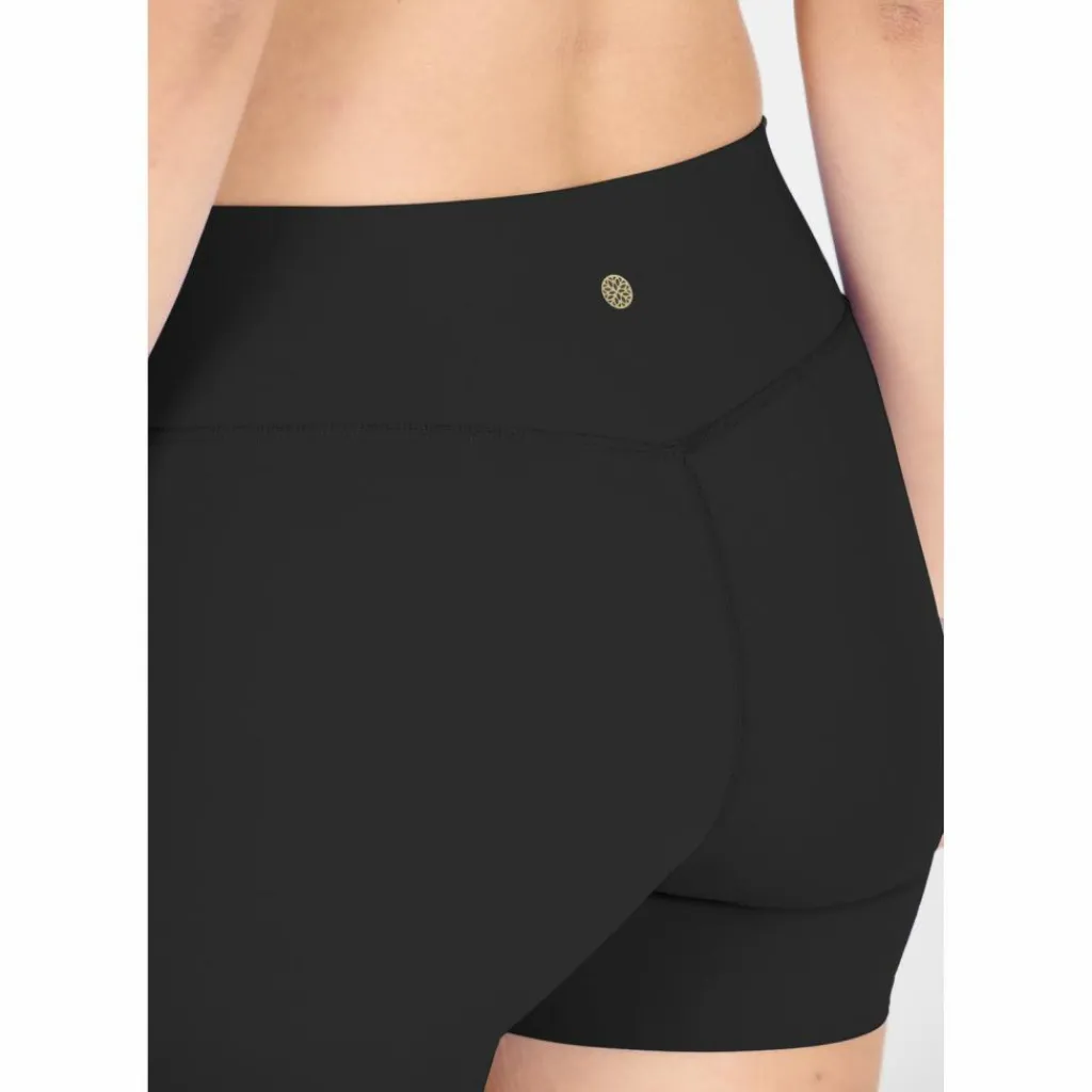 Athlecia Yoga|Yoga<· Luxe 1001 Black