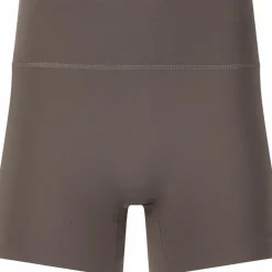 Hot · Luxe Damen Yoga|Yoga